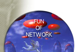 Fun of network