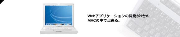 Mac OS XPƂŎgp